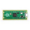 Raspberry Pi Pico - RP2040 ARM-Cortex M0 +