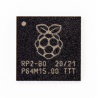 Raspberry Pi Pico - RP2040 ARM-Cortex M0 +