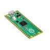 Raspberry Pi Pico - RP2040 ARM-Cortex M0 +