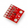 TMP102 - I2C-Temperatursensor - SparkFun SEN-13314
