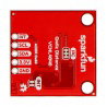 VCNL4040 - Näherungssensor - 20 cm (Qwiic) - SparkFun SEN-15177