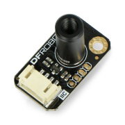 DFRobot Gravity - MLX90614-DCI Temperatursensor - berührungslos