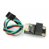 DFRobot Gravity - RTC SD2405 I2C - Echtzeituhr