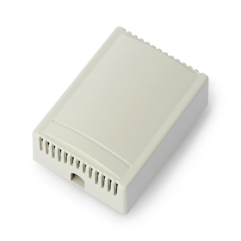 Fernsteuerung 12/24V DC - 433.92MHz - 4 Kanäle