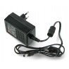 Mean Well GST25E05-P1J Netzteil 5 V DC / 4 A - Stecker 5,5 /