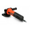 Yato YT-82097 Winkelschleifer - 850W 125mm