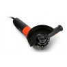 Yato YT-82097 Winkelschleifer - 850W 125mm