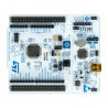 STM32 NUCLEO-L476RG – mit STM32L476RGT6 ARM Cortex M4 MCU