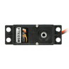 Servo Feetech FT5325M - Standard