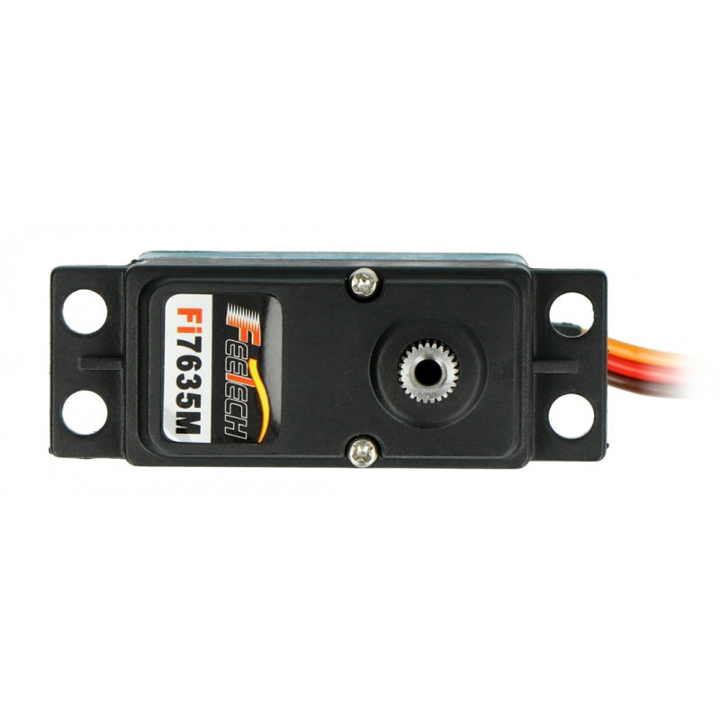 Servo Feetech FI7635M - Standard