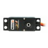 Servo Feetech FI7635M - Standard