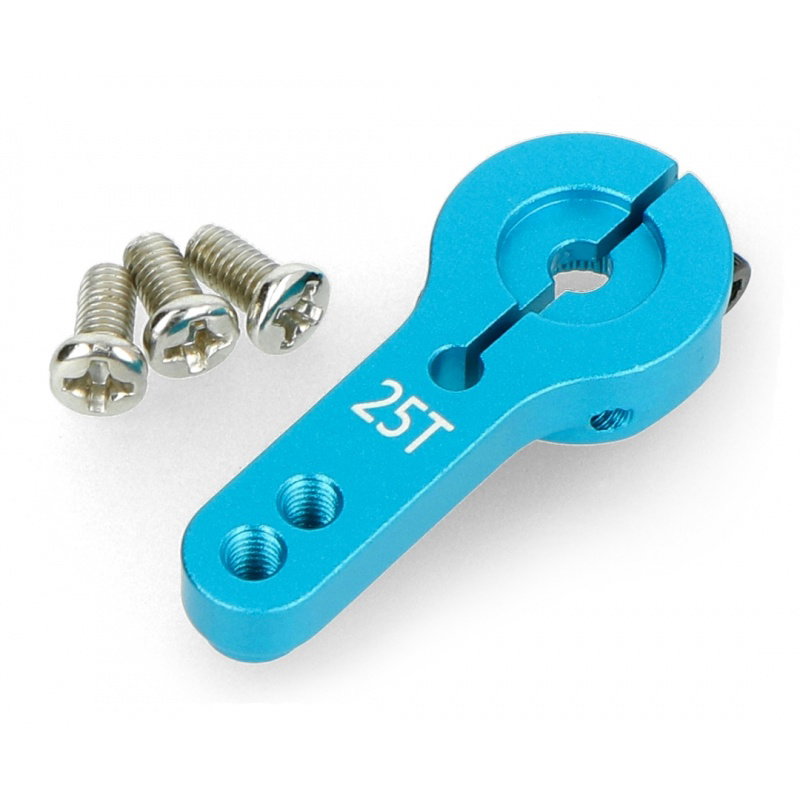 Servo Feetech FI7635M - Standard