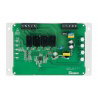Sonoff 4CH Rev2 WiFi - 4-Kanal-Schalter