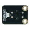 DFRobot Gravity - Tact Switch digitaler Knopf - gelb