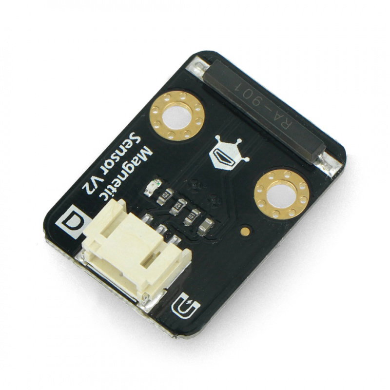 DFRobot Gravity - digitaler Magnetfeldsensor