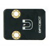 DFRobot Gravity - digitaler Magnetfeldsensor