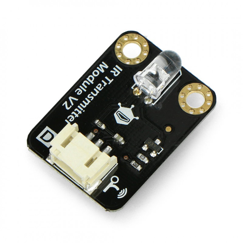DFRobot Gravity - digitaler Infrarot-IR-Sender