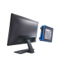 Vesa-Montagehalterung – für re_computer – Seeedstudio 110991464