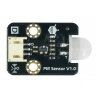 DFRobot Gravity - digitaler Mini-PIR-Bewegungssensor
