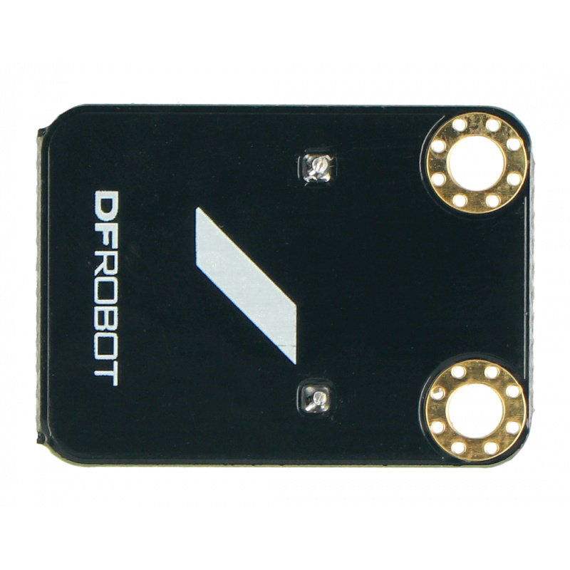 DFRobot Gravity - Neigungssensor