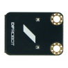 DFRobot Gravity - Neigungssensor