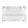 Sonoff 4CH Rev2 WiFi - 4-Kanal-Schalter
