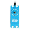 Servo PowerHD WH-40KG - wasserdichter Standard