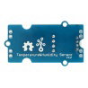 Grove - DHT11 Temperatur- und Feuchtigkeitssensor - Seeedstudio 101020011