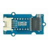 Grove - Modul 4x 7-Segment-Anzeige - digitale Schnittstelle