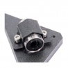 MK3S+ Upgrade-Kit - für Originalna Prusa i3 MK3/S Drucker - zur