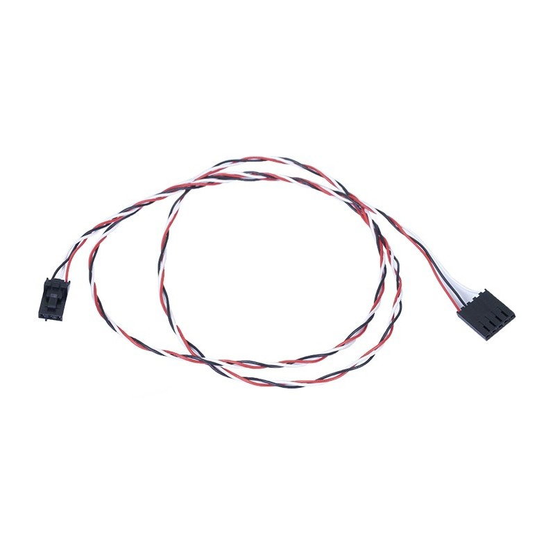 MK3S+ Upgrade-Kit - für Originalna Prusa i3 MK3/S Drucker - zur
