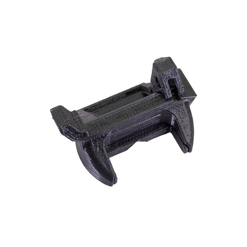 MK3S+ Upgrade-Kit - für Originalna Prusa i3 MK3/S Drucker - zur