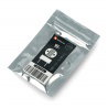 Fotowiderstand 5-10kΩ GL5616 - 10St.