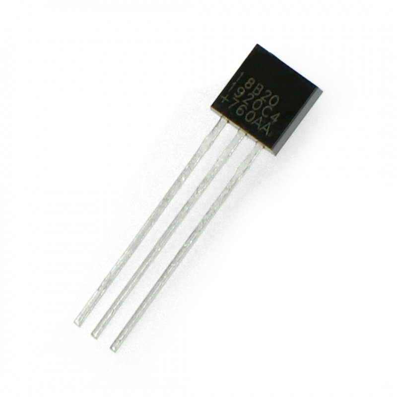 ESP32 Starter Kit - Starter-Kit mit ESP32 WiFi-Modul