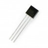 ESP32 Starter Kit - Starter-Kit mit ESP32 WiFi-Modul