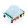 ESP32 Starter Kit - Starter-Kit mit ESP32 WiFi-Modul