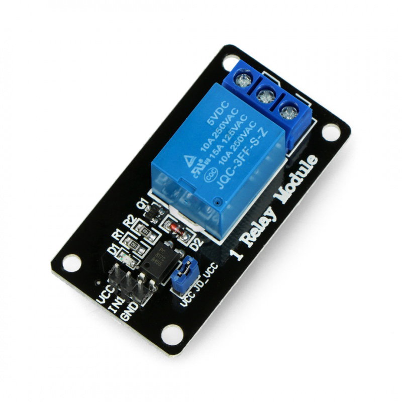 ESP32 Starter Kit - Starter-Kit mit ESP32 WiFi-Modul