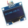 ESP32 Starter Kit - Starter-Kit mit ESP32 WiFi-Modul