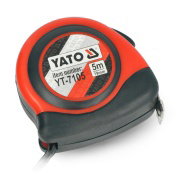 Yato Maßband YT-7105 - 5m