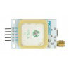 Velleman VMA430 - u-Blox NEO-7M UART GPS / GLONASS-Modul mit