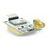 Velleman VMA430 - u-Blox NEO-7M UART GPS / GLONASS-Modul mit