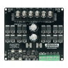 Cytron MDD20A - Zweikanaltreiber für DC 30V / 20A Motoren