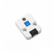 Mikrofonmodul LM393 - Einheitserweiterungsmodul für