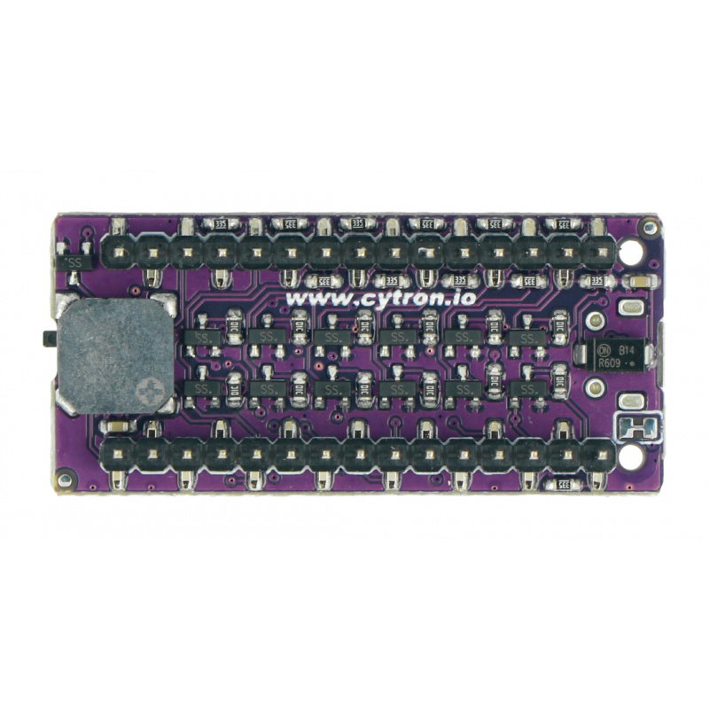 Cytron Maker Nano - Arduino-kompatibel