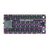 Cytron Maker Nano - Arduino-kompatibel