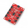 Qwiic Mux Breakout - 8-Kanal-Modul mit I2C-Multiplexer -