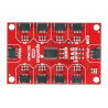 Qwiic Mux Breakout - 8-Kanal-Modul mit I2C-Multiplexer -
