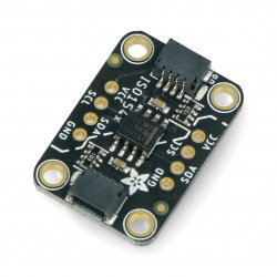 ISO1540 - Bidirektionaler I2C-Isolator - STEMMA AT / Qwiic -
