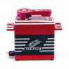 Servo Feetech FT5835M - Standard wasserdicht