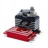 Servo Feetech FT5835M - Standard wasserdicht